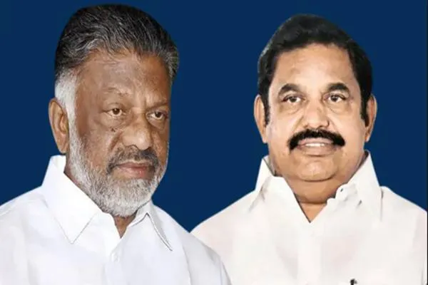 admk triple talaq bill issue